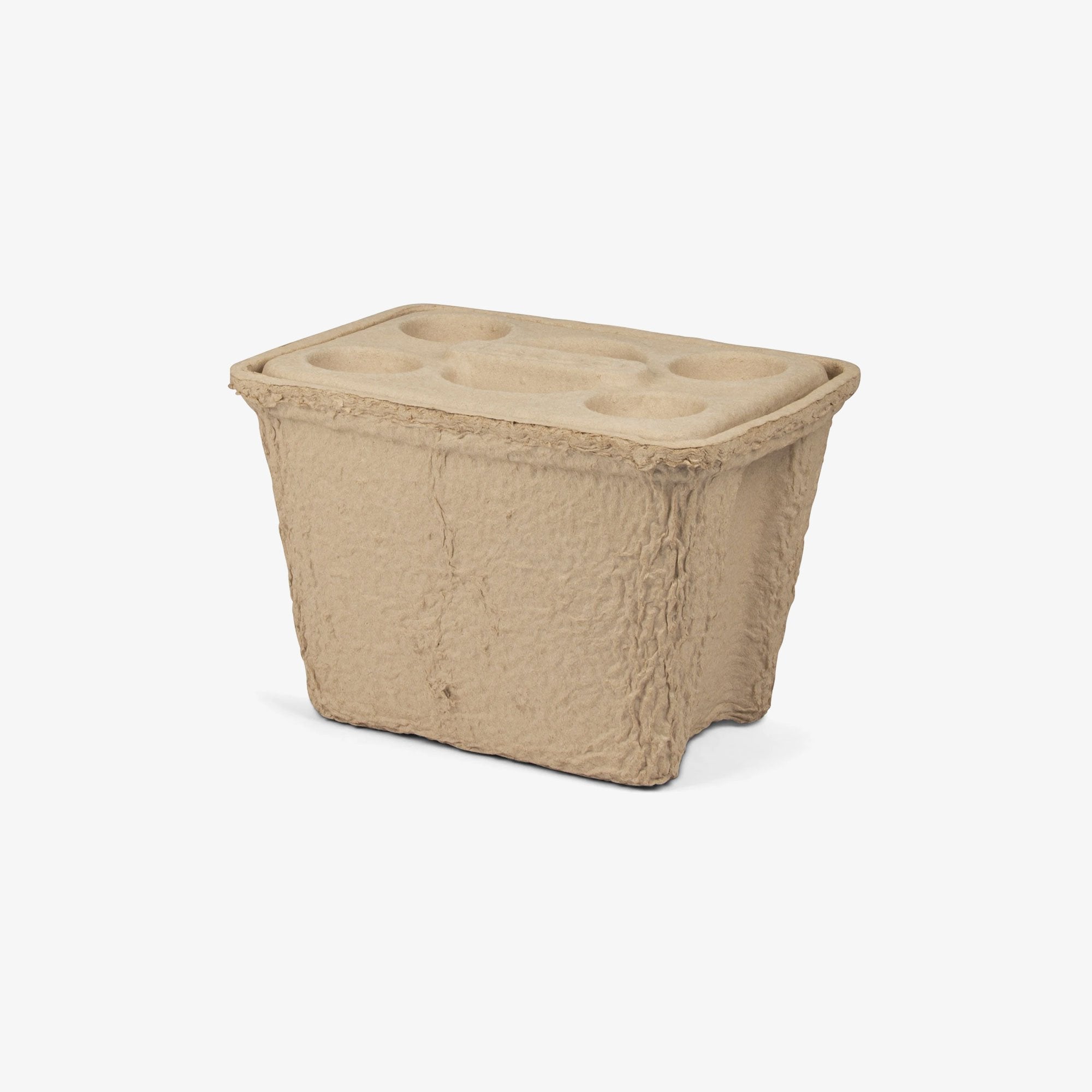 RECOOL<sup>&reg;</sup> 16 Qt Cooler