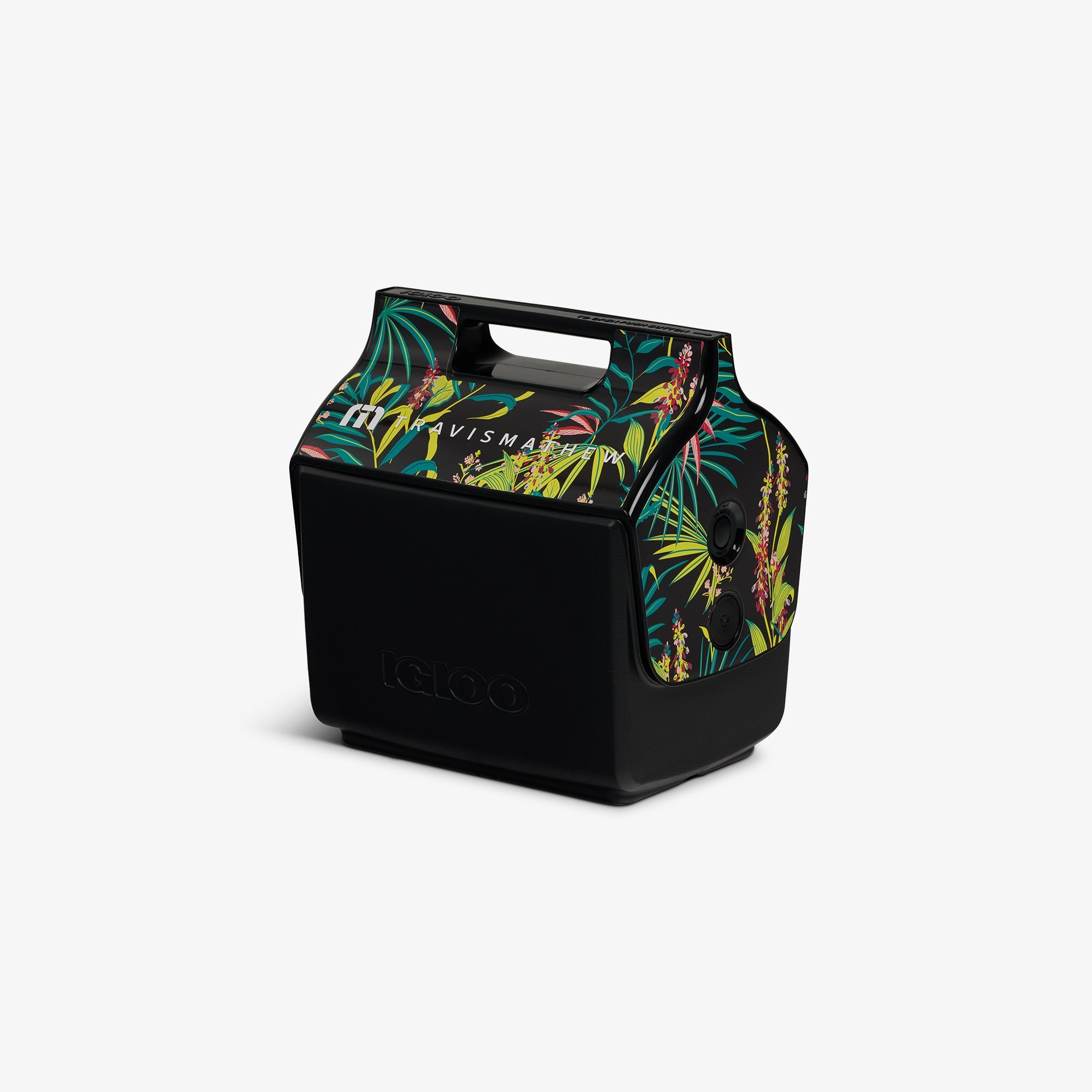 TravisMathew Save One for Later Little Playmate®  7 Qt Cooler