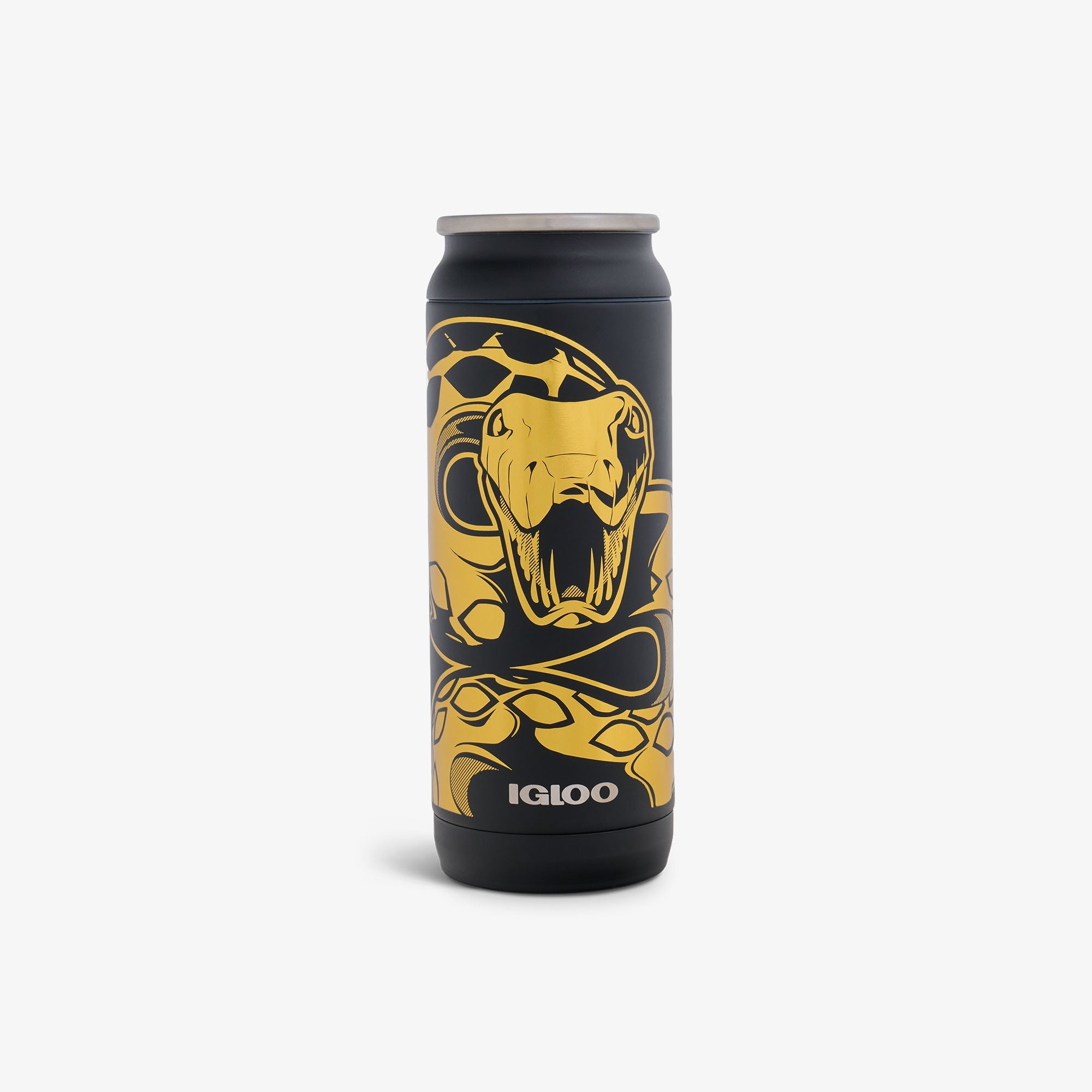 HARRY POTTER Dark Arts™ Nagini 16 Oz Can