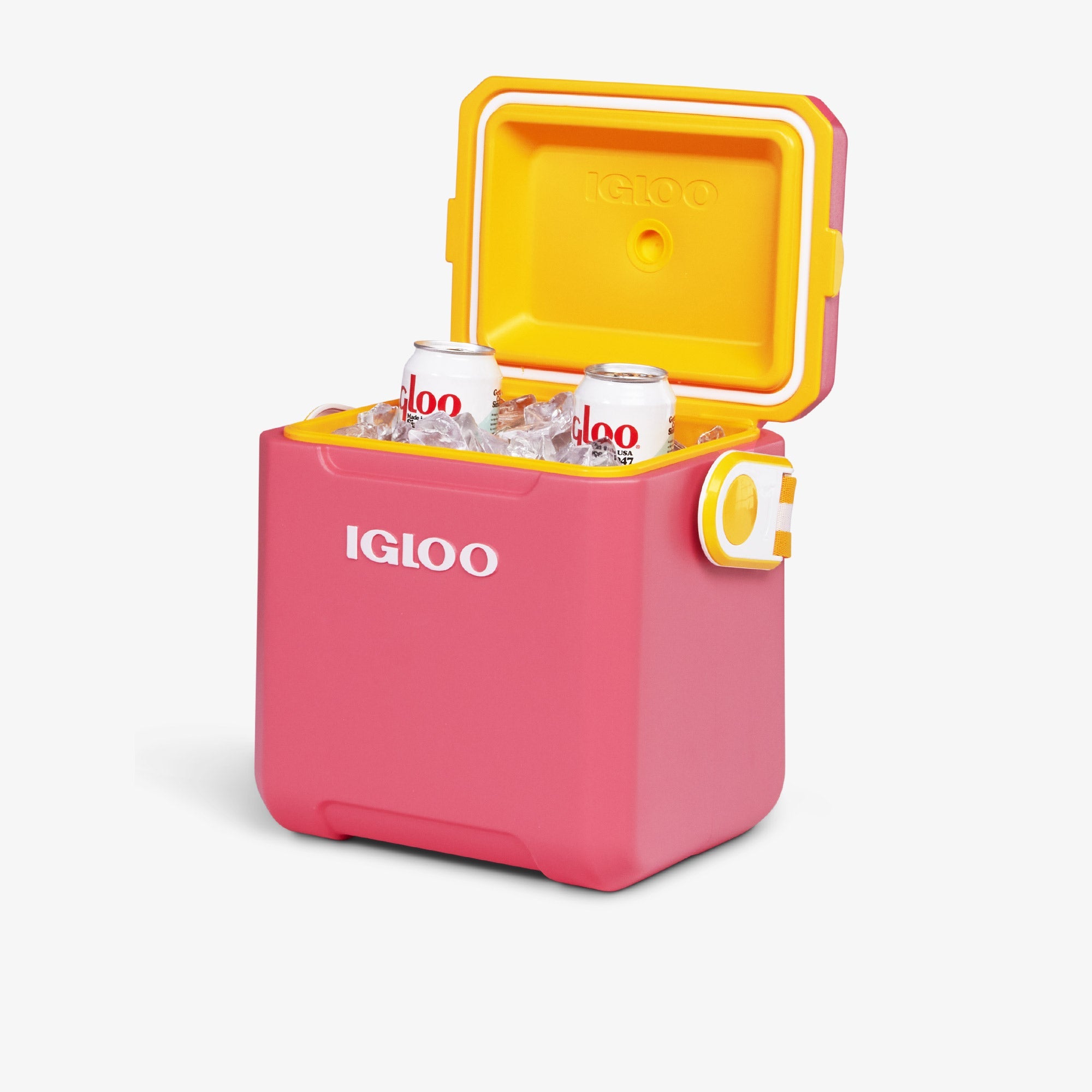 Tag Along Too Cooler