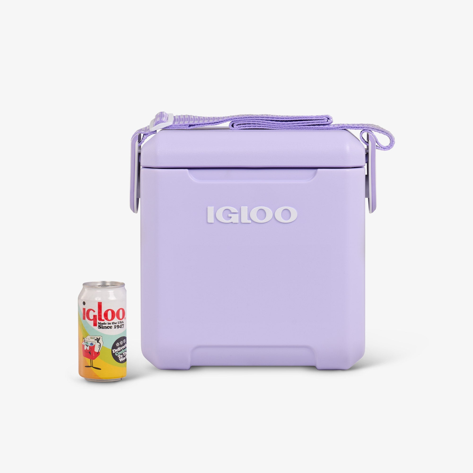 Tag Along Too Cooler