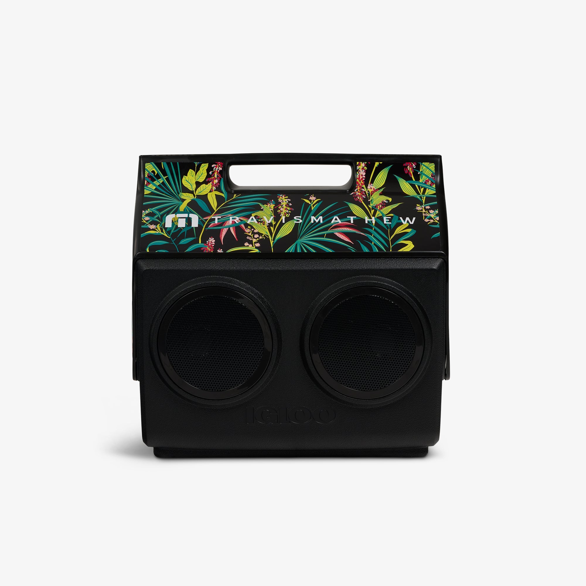 TravisMathew Save One for Later KoolTunes®