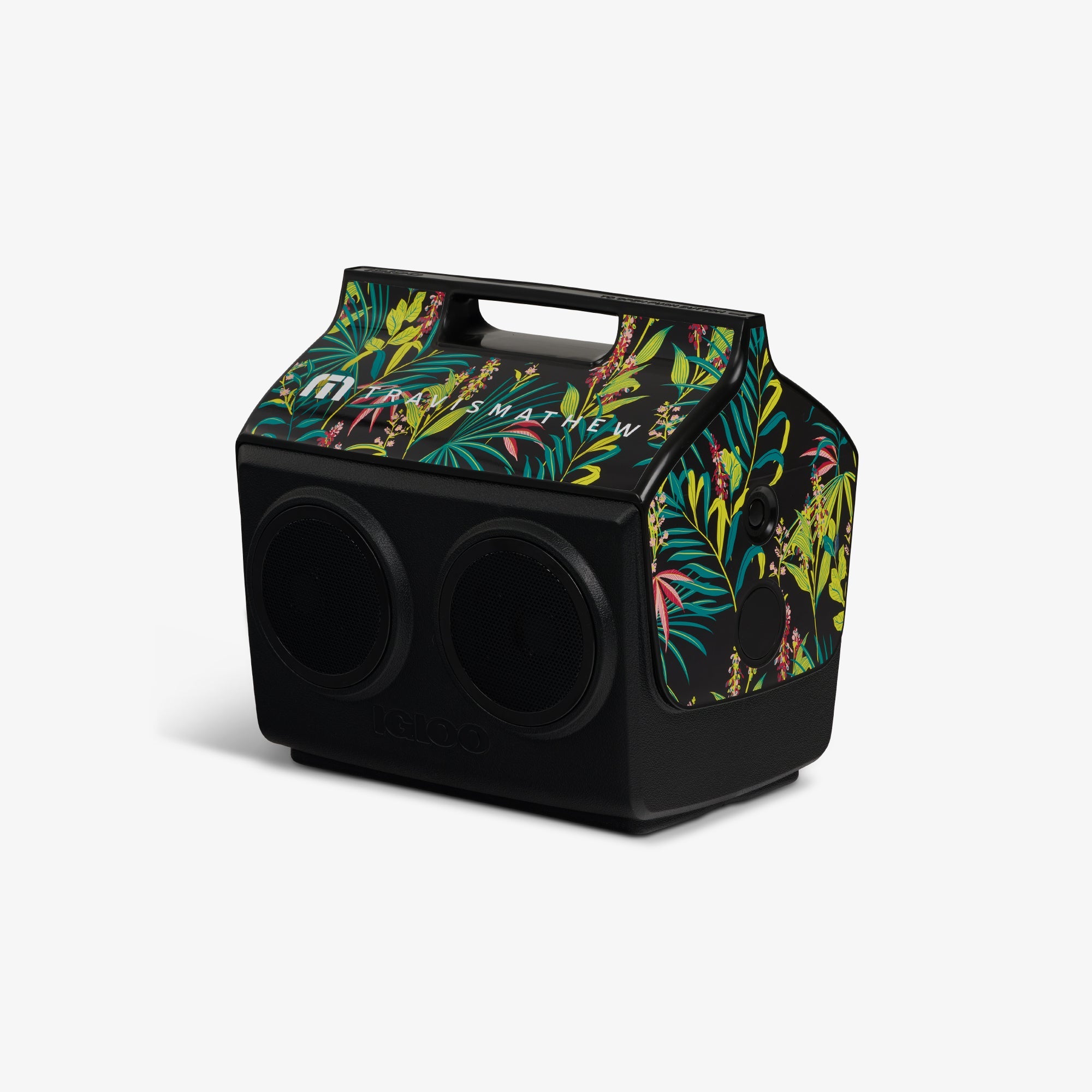 TravisMathew Save One for Later KoolTunes®
