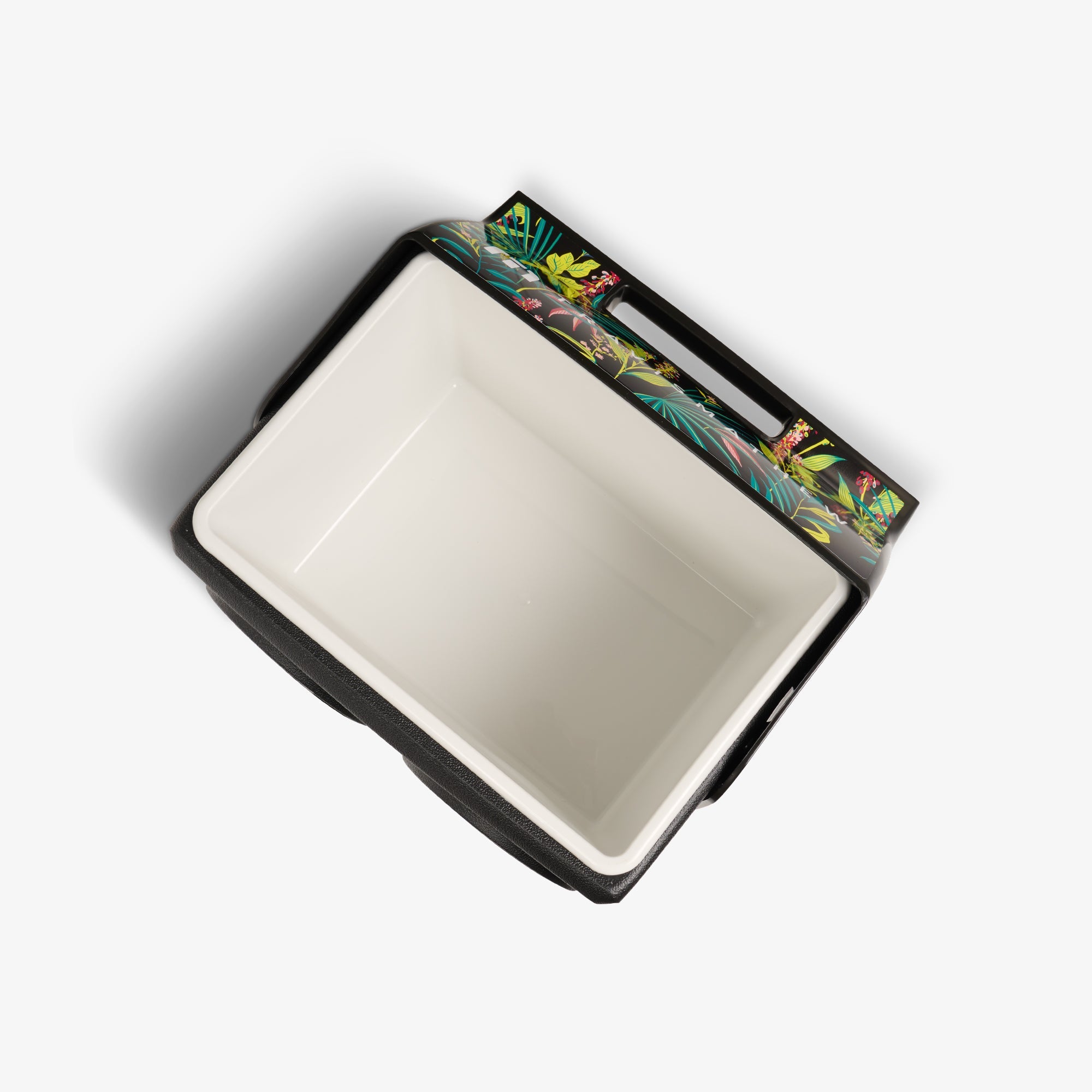 TravisMathew Save One for Later KoolTunes®