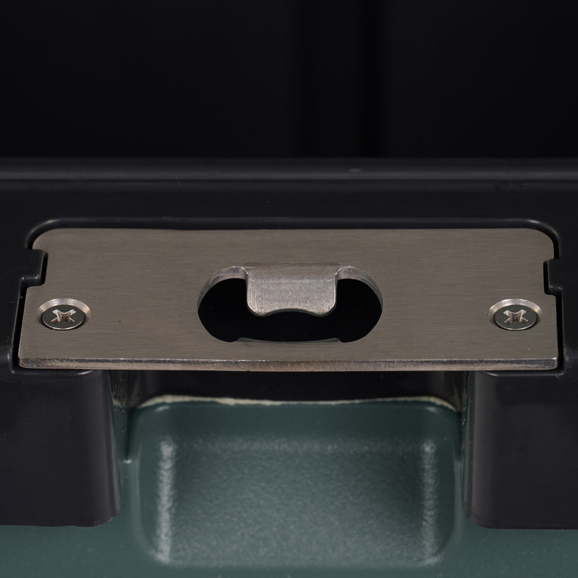 Trailmate® 50 Qt Cooler