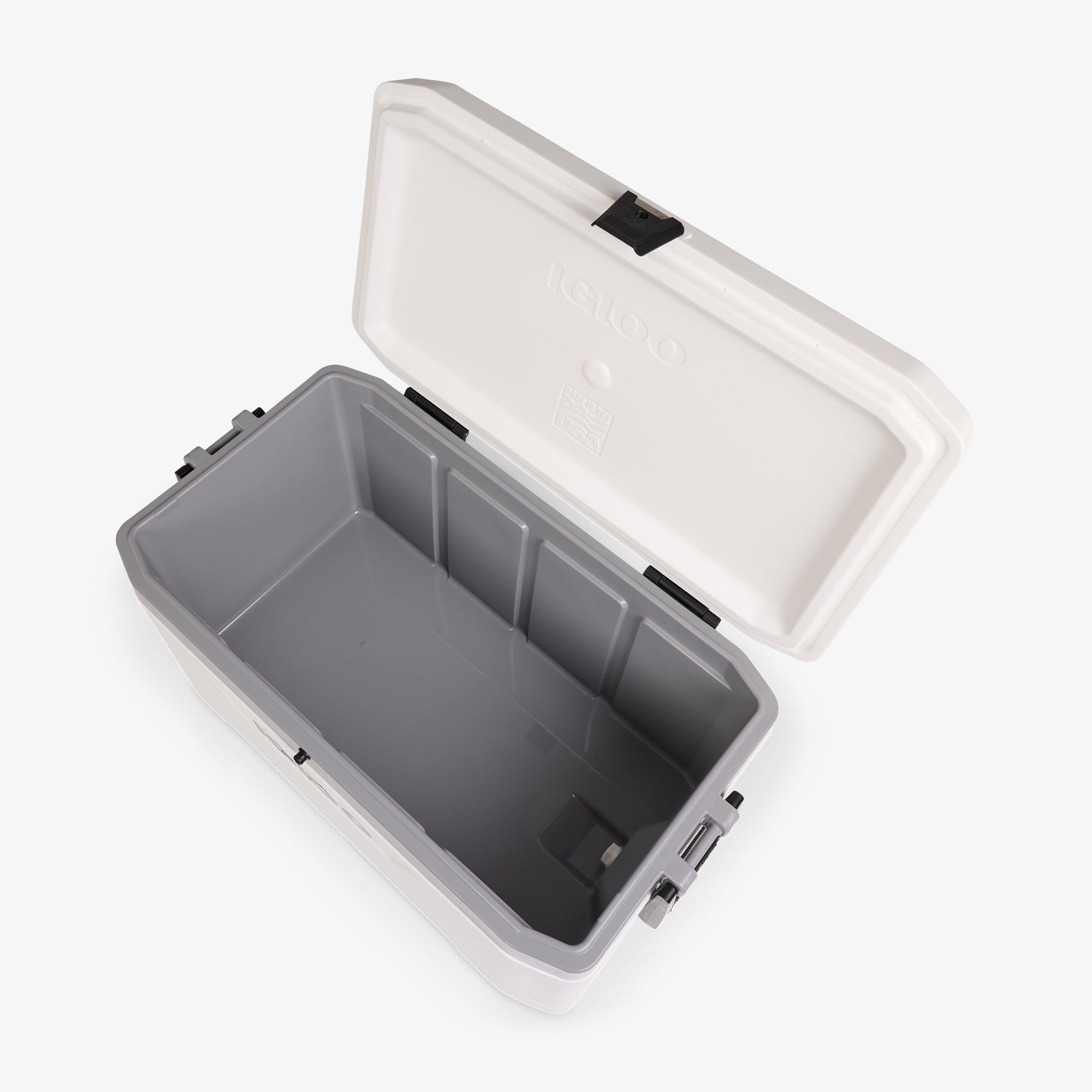 Marine Ultra 70 Qt Cooler
