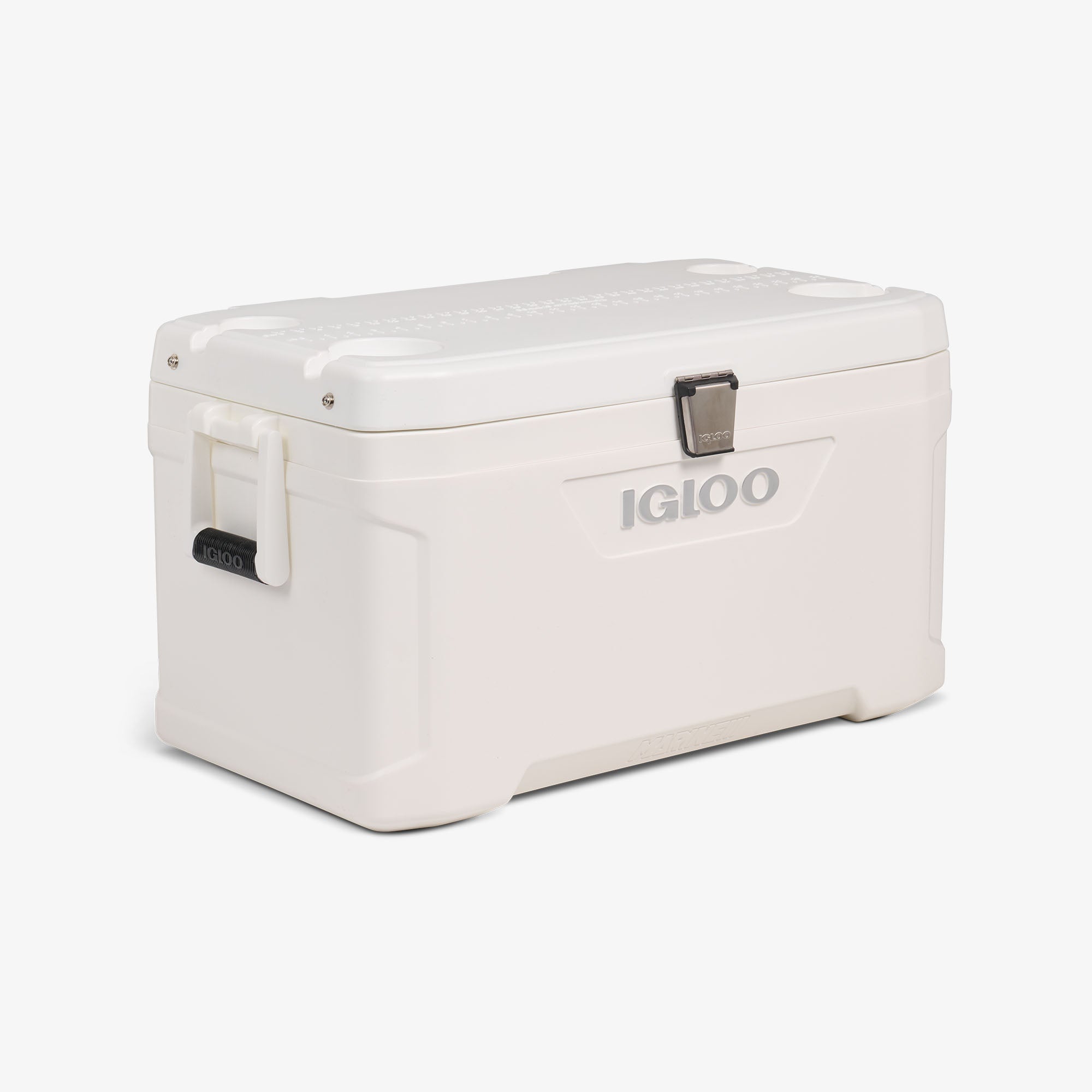 Marine Elite 70 Qt Cooler