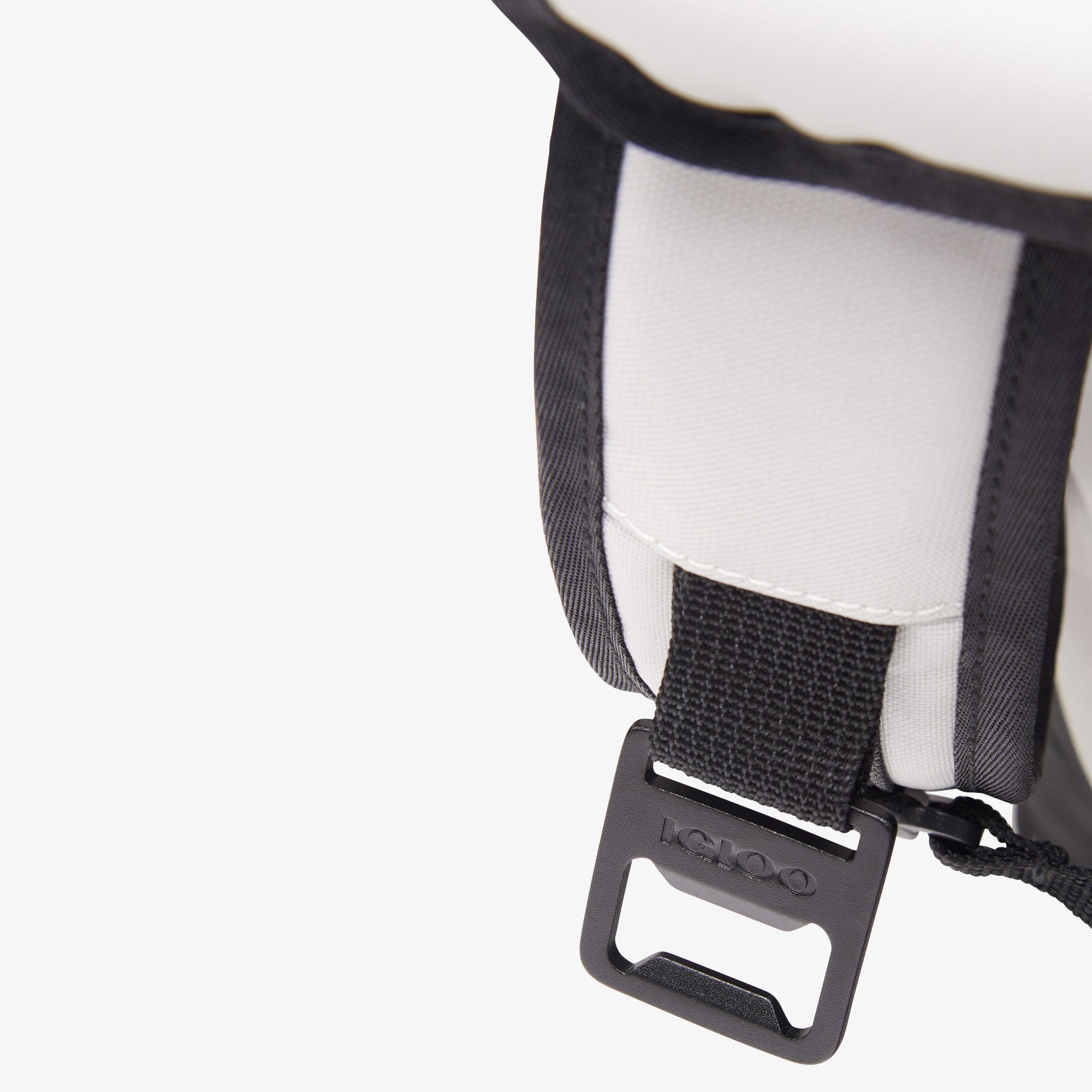 Trailmate® 24-Can Backpack