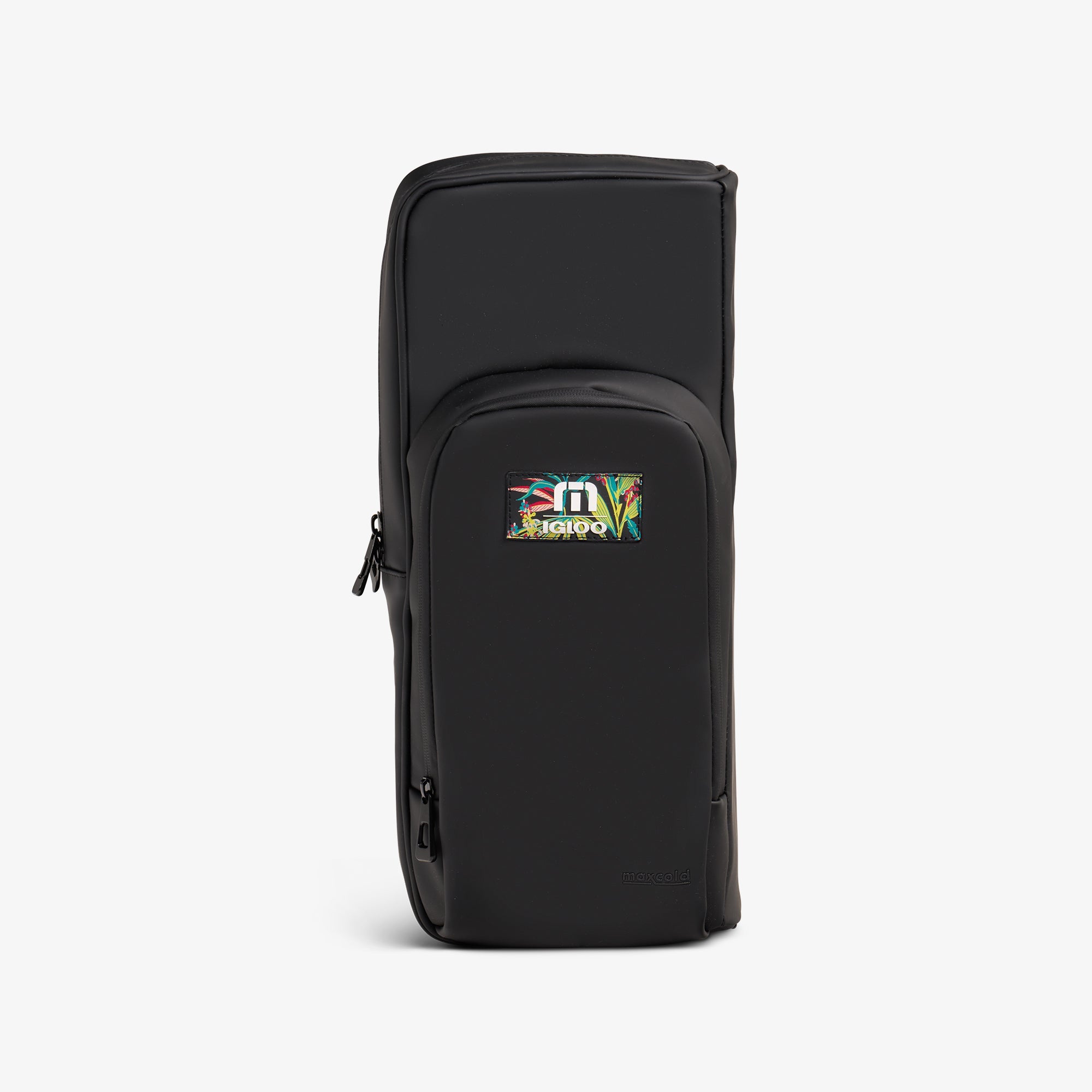 TravisMathew Cold as Ice Sling Cooler Bag