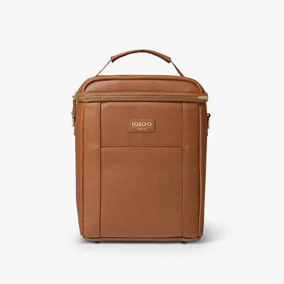 Igloo Luxe®