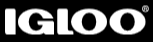 Background-image