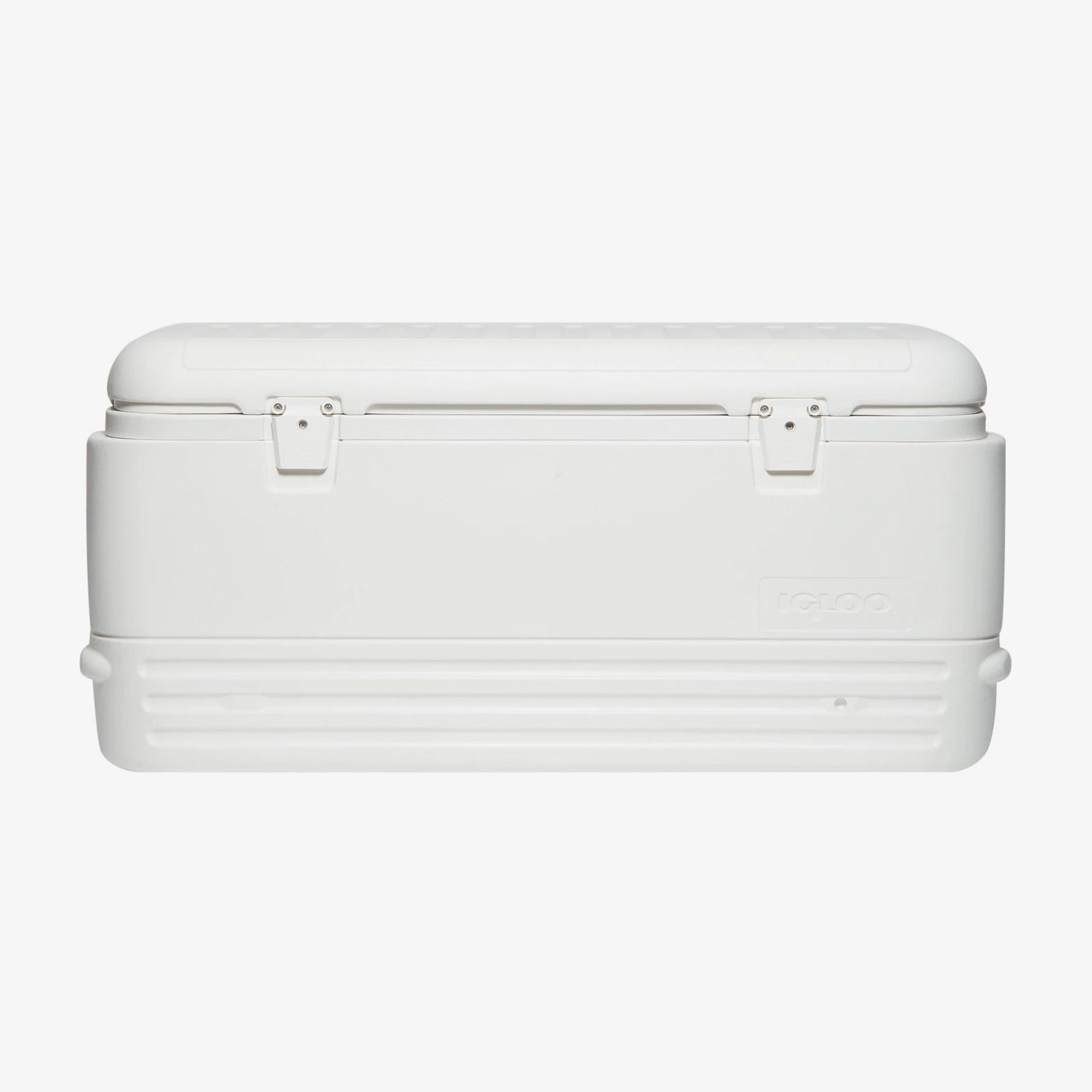 Polar 120 Qt Cooler