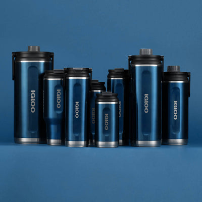 Drinkware