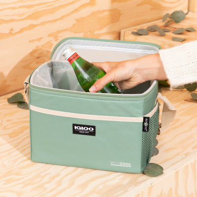 Cooler Bags