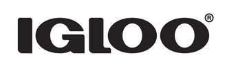 Igloo Coolers